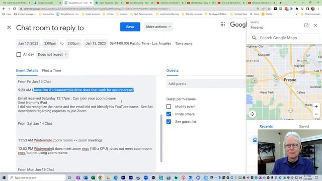 Windows Daily #137 смотреть онлайн