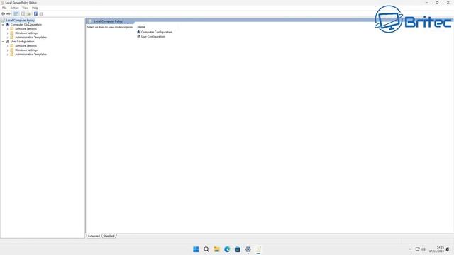 Things You Should Do AFTER Installing Windows 11 смотреть онлайн