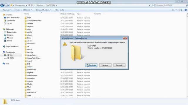 MuAwaY versão 3.0 - Jogadores com Problema de Arquivo DLL смотреть онлайн