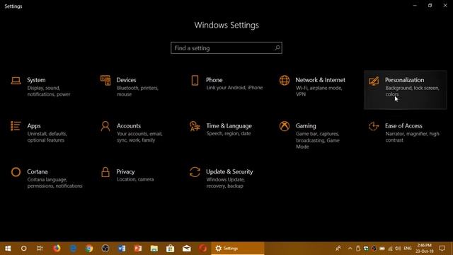Windows 10 October 2018 update How to remove app suggestions from start menu смотреть онлайн