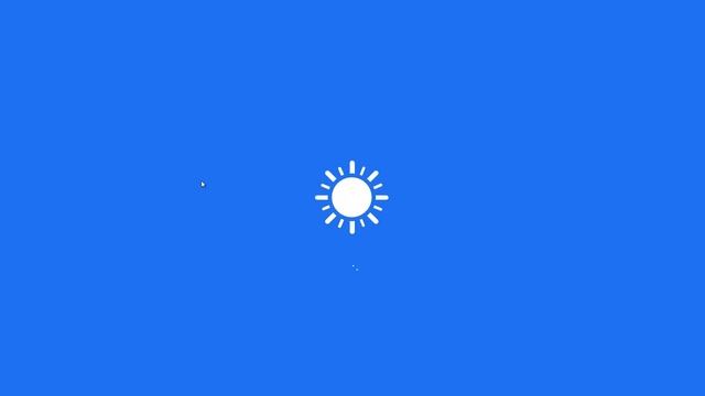 What is the Windows 8 Charms Bar? смотреть онлайн