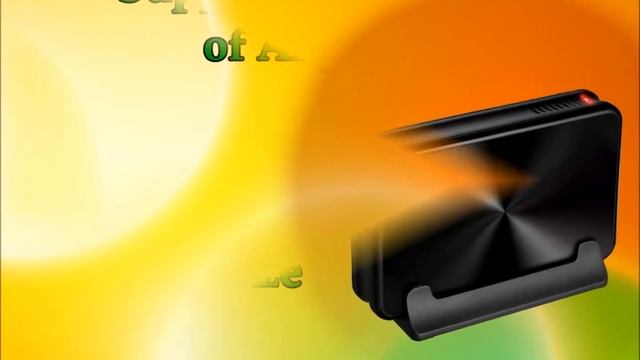 Juzt-Reboot PC Systems Recovery JR-SW-W7 Features смотреть онлайн
