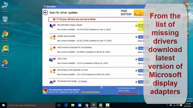 [Fix] Brightness button not working in windows 10 after installation solved смотреть онлайн