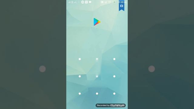 2FA Google authenticator 2 step verification смотреть онлайн