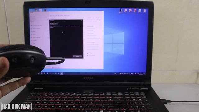How to Connect Bluetooth Speaker to Laptop смотреть онлайн