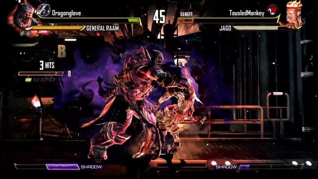 Xbox Update Walkthrough – May, 2017 смотреть онлайн