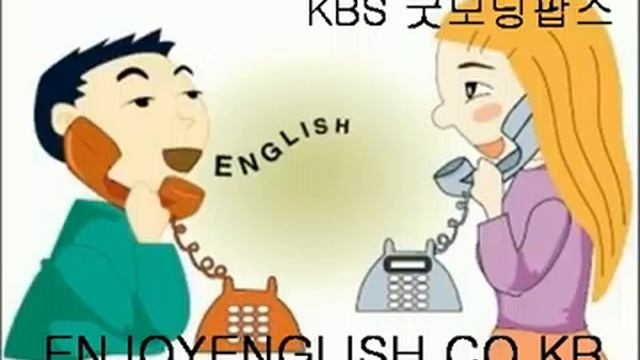 [패턴영어] I usually keep my smart phone apps up to date. смотреть онлайн