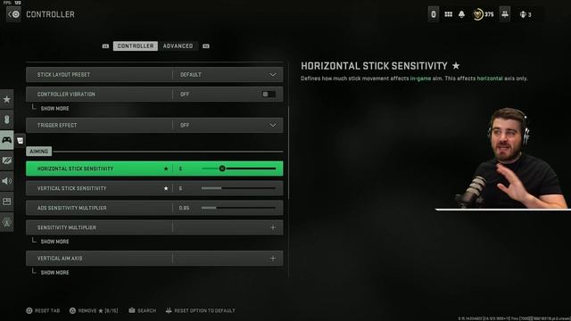How to Make Your Controller Aim for You... смотреть онлайн