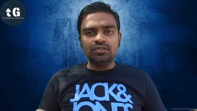 Hindi | Ram Manager Explain !!! Technical Guptaji смотреть онлайн
