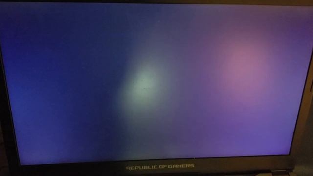 Samsung 970 EVO Boot Up смотреть онлайн