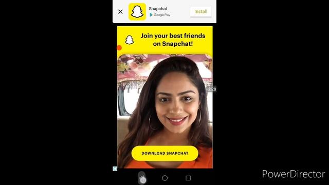 Best music player of ||2020|| a good music adjustment [2020] смотреть онлайн