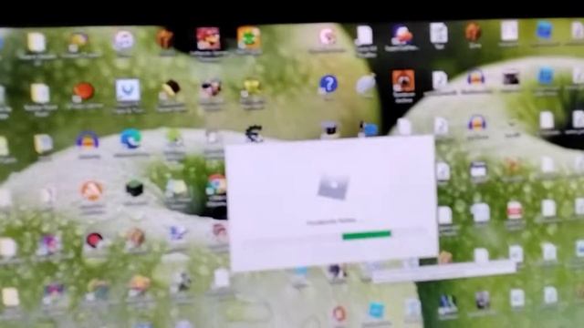 windows 10 21H1 bsod while starting r0blox without notmyfault смотреть онлайн