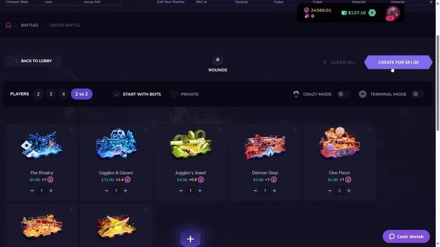 SKINCLUB LOW BALANCE CASE OPENING | SkinClub Promo Code 2024 | SkinClub Case Opening | смотреть онлайн