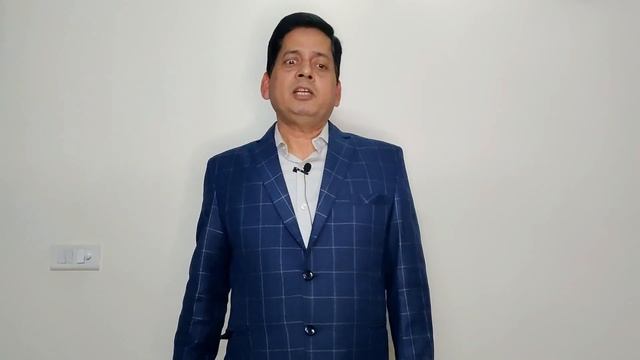 Windows 11 Drag and Drop Not Working? Here's the Fix | In Hindi смотреть онлайн