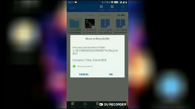 HOW TO: Import Telegram sticker packs to WhatsApp messenger смотреть онлайн