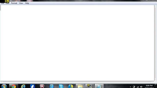 All-In-One Fix for Pokemon Black and White 2 ( All Regions) for No$Zoomer смотреть онлайн