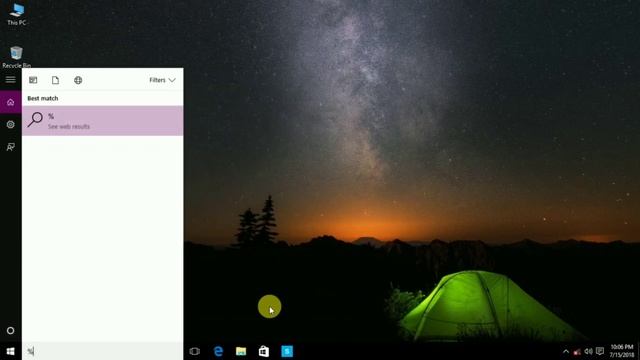HOW to Increase System Performance windows 7,8,8.1,10 simple trick смотреть онлайн