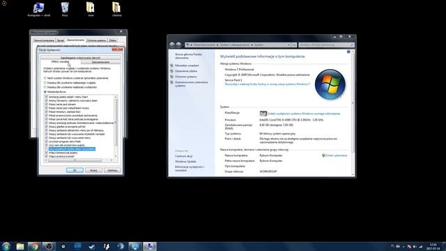 Naprawa relive/How to fix relive смотреть онлайн