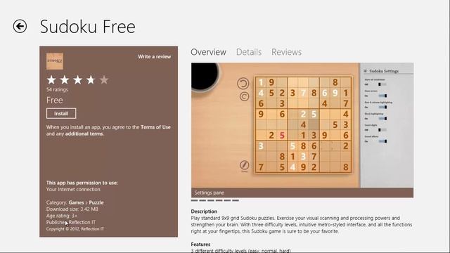 How to install and uninstall Windows 8 apps from the Windows Store - Pureinfotech Tutorials смотреть онлайн