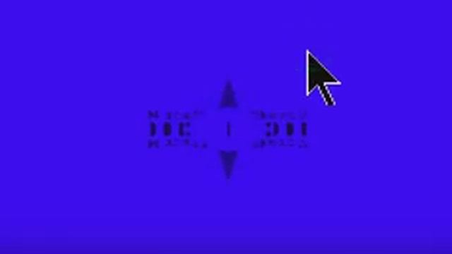Windows XP Professional Logo in G Major Effects смотреть онлайн