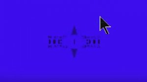 Windows XP Professional Logo in G Major Effects