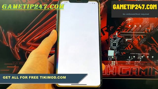 Parsec iOS Download Free 🆓 Download version Parsec iOS MOD for iOS APK смотреть онлайн