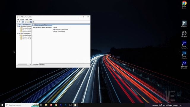 Easy and Fest Way To Turn Off or Disable Windows Defender /Antivirus in Windows 11/10 (2023) смотреть онлайн