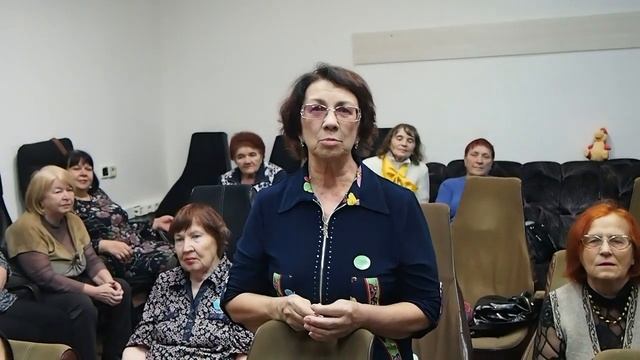 № 1554 Улучшились отношения при помощи фото смотреть онлайн