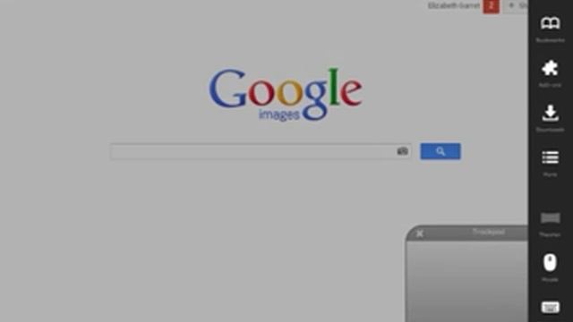 Tutorial: Using Puffin смотреть онлайн