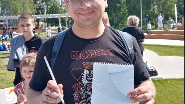 Сувенирная продукция для «Росэнергоатом» смотреть онлайн