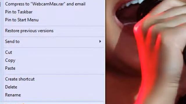 copy paste crack webcam max смотреть онлайн