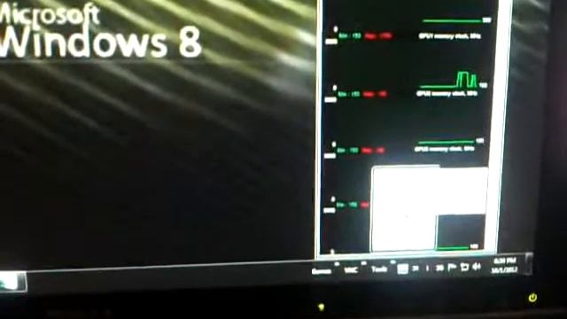 12 9 flicker смотреть онлайн