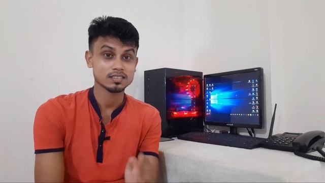 Amazing Computer Tips & Tricks 2020 You Must Know ! смотреть онлайн