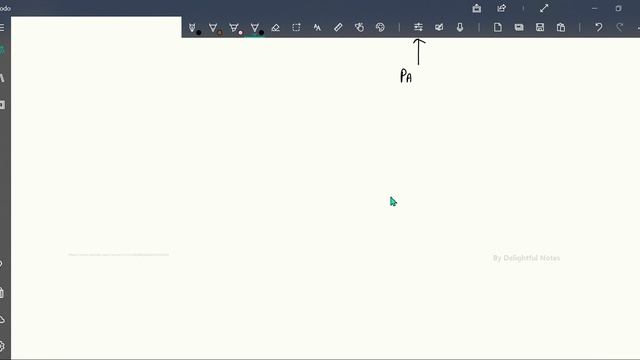 INKODO : Part 2 : Windows 10 note-taking app смотреть онлайн