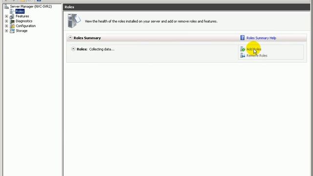 Light Touch MDT Installation смотреть онлайн