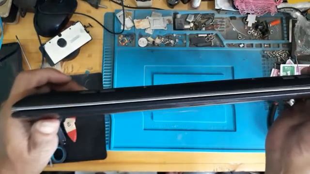 ASUS A456U SPEAKER PROBLEM SOLVED смотреть онлайн