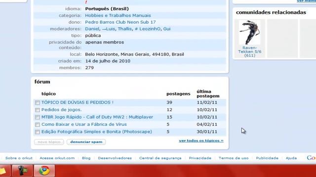 Como aumentar a sensibilidade do microfone e tirar ruídos (HD) смотреть онлайн