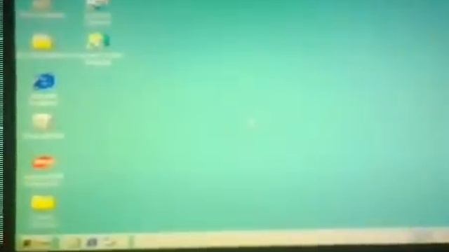 top RECORD: Win98 start up in 5 Seconds on i7 3960X 3.3Ghz lol смотреть онлайн