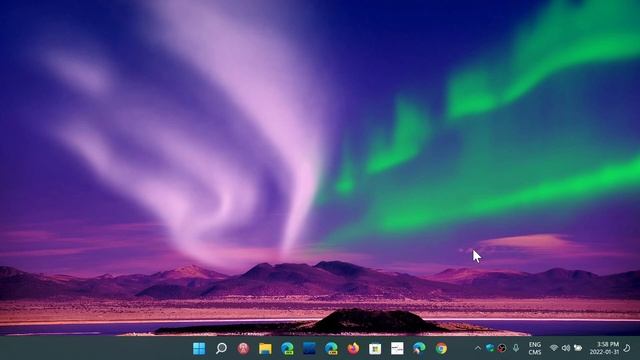 Windows 11 reports of stuttering issues using fTPM 2.0 AMD Ryzen смотреть онлайн