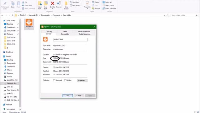 How to Download Quick Heal Antivirus in Windows смотреть онлайн