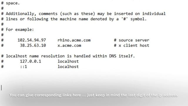 How to block your pc from certain sites смотреть онлайн