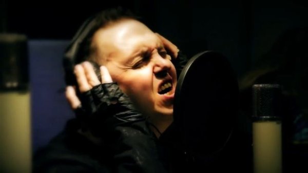 Мастер  - Мастер 30  [Official Music Video]