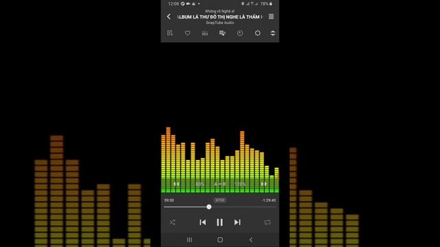 Jetaudio Plus HD full lik tải trọn gói link tải 👉 смотреть онлайн