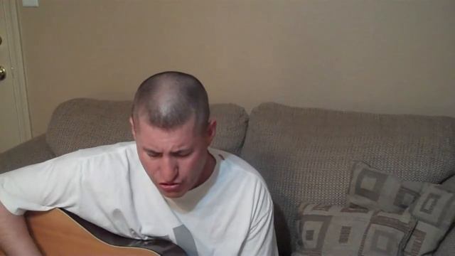 I was Standing by my window Gospel Hymn, By Freddie G смотреть онлайн