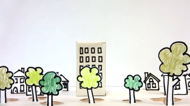 What is BIM? смотреть онлайн