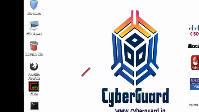 How to Secure your Windows XP, Vista, 7 system using Syskey.mp4 смотреть онлайн