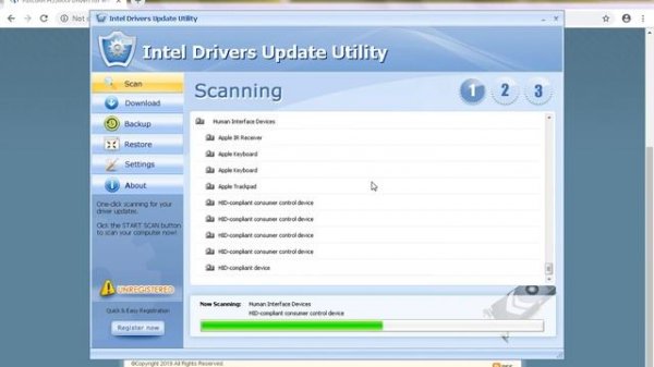 Foxconn H55MXV Drivers for Windows 10 (32bit|64 bit) 13.1.856.2733