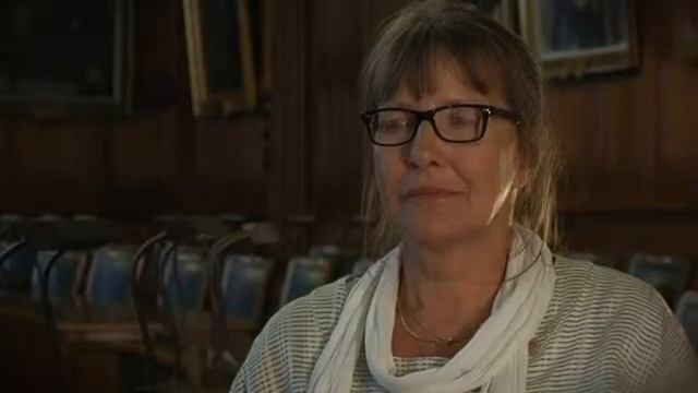 Socialdemokraterna: "Vi är inte nöjda" смотреть онлайн