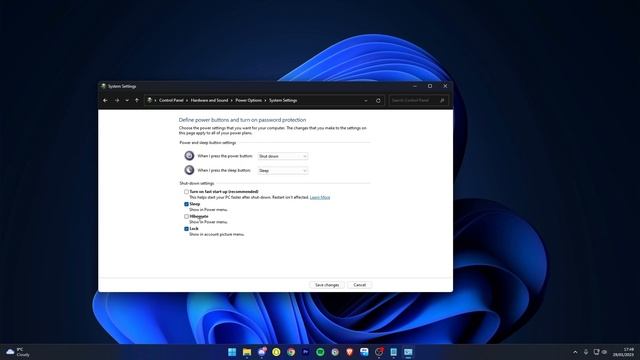 How To Enable Hibernate On Windows 11 2023 смотреть онлайн
