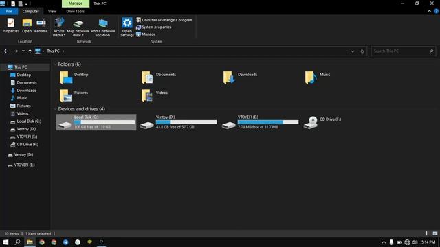 Atlas os review ........................ смотреть онлайн